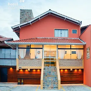 https://hotel-acoriano.santa-catarina-brasil.com
