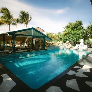 https://thuishaven-adults-only-boutique-resort.comcaribbean.com