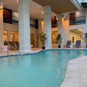 https://tryp-by-wyndham-mayaguez.comcaribbean.com