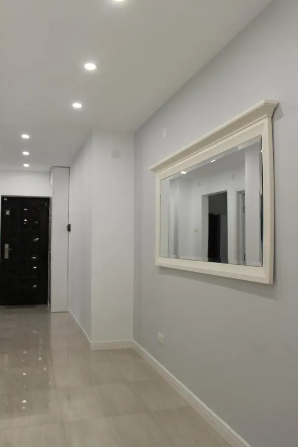 Luxury City Center Apartment - Romana ブカレスト